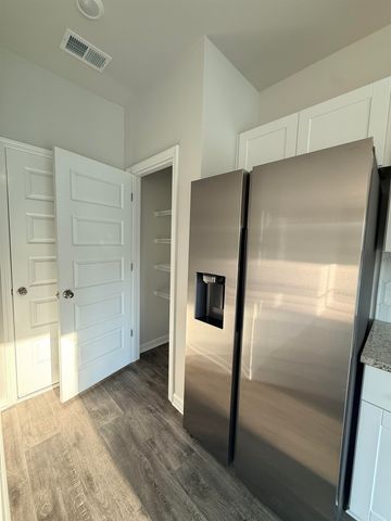 445 Falling Leaf Loop, Myrtle Beach, SC 29588
