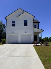 445 Falling Leaf Loop, Myrtle Beach, SC 29588
