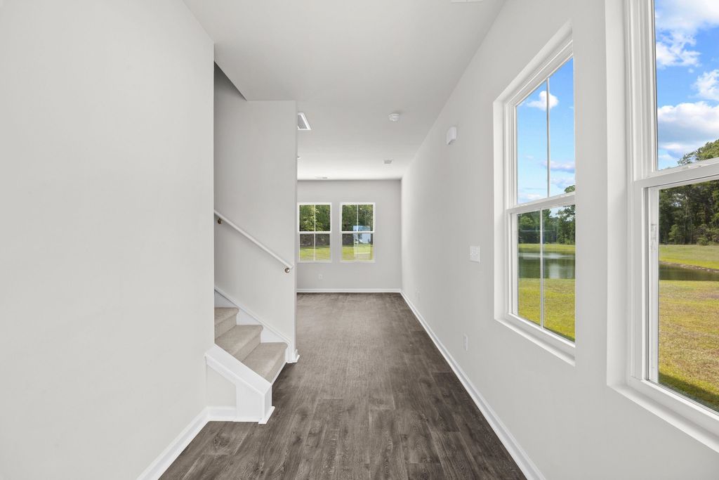 445 Falling Leaf Loop, Myrtle Beach, SC 29588 — photo 3