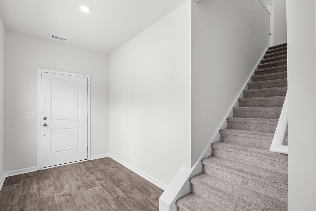 445 Falling Leaf Loop, Myrtle Beach, SC 29588 — photo 5