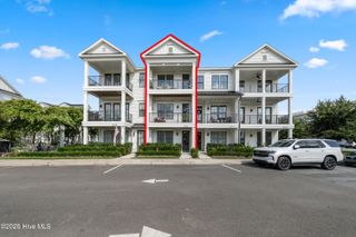 3605 Watercraft Ferry Avenue, Wilmington, NC 28412