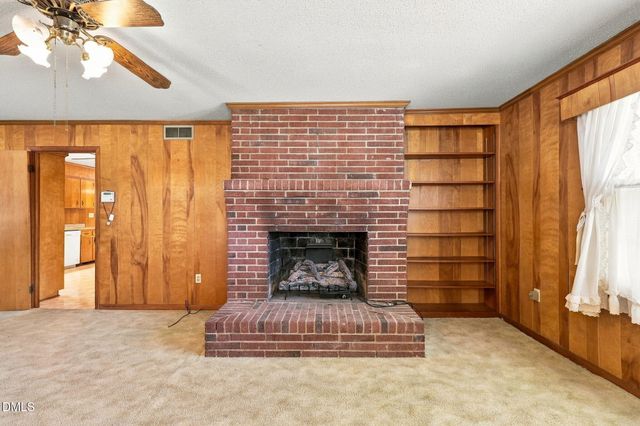 4121 Jane Lane, Raleigh, NC 27604