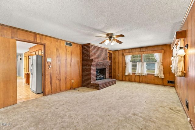 4121 Jane Lane, Raleigh, NC 27604