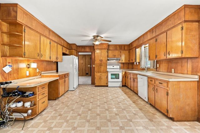 4121 Jane Lane, Raleigh, NC 27604