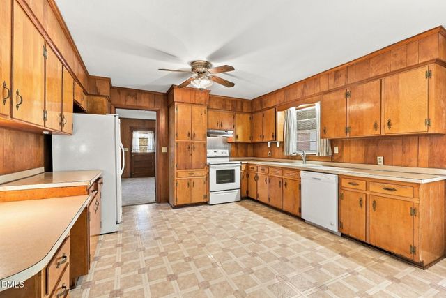 4121 Jane Lane, Raleigh, NC 27604