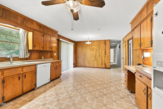 4121 Jane Lane, Raleigh, NC 27604