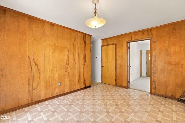4121 Jane Lane, Raleigh, NC 27604