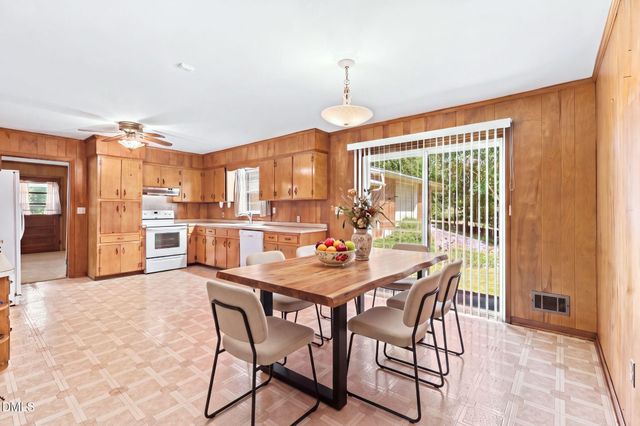 4121 Jane Lane, Raleigh, NC 27604
