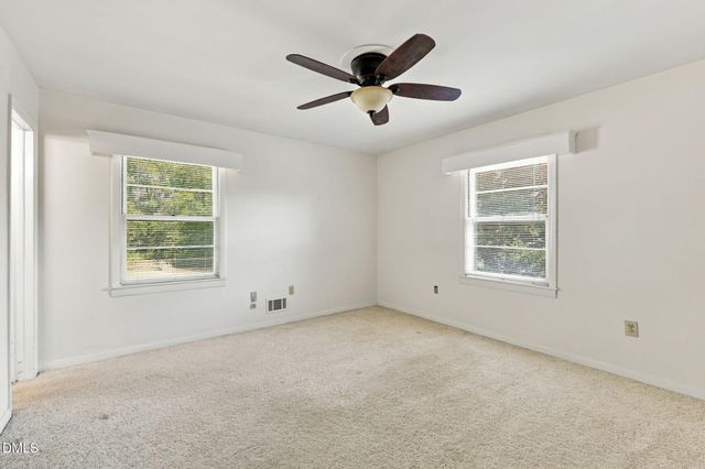 4121 Jane Lane, Raleigh, NC 27604