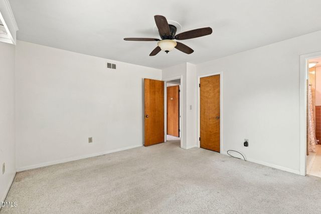 4121 Jane Lane, Raleigh, NC 27604