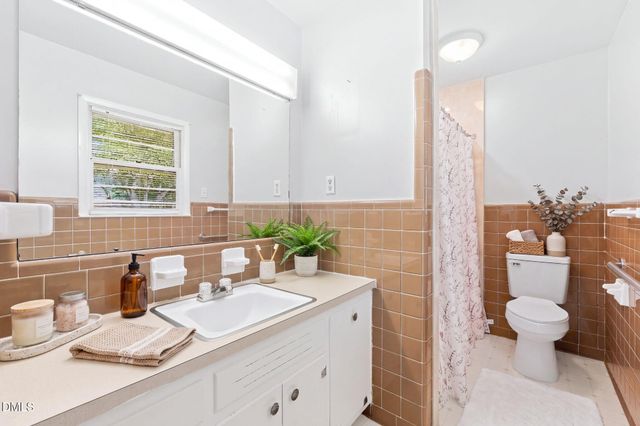 4121 Jane Lane, Raleigh, NC 27604