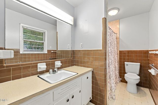 4121 Jane Lane, Raleigh, NC 27604