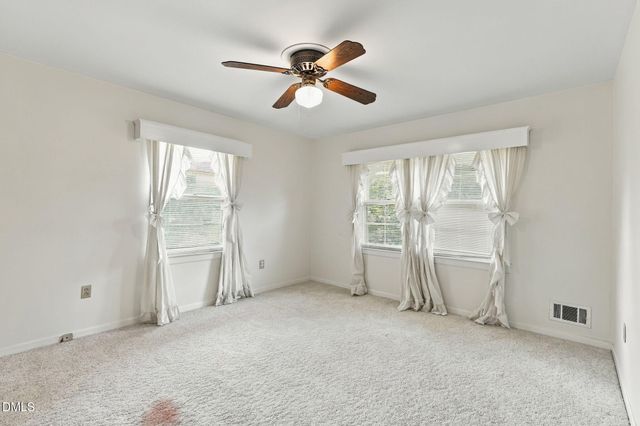 4121 Jane Lane, Raleigh, NC 27604