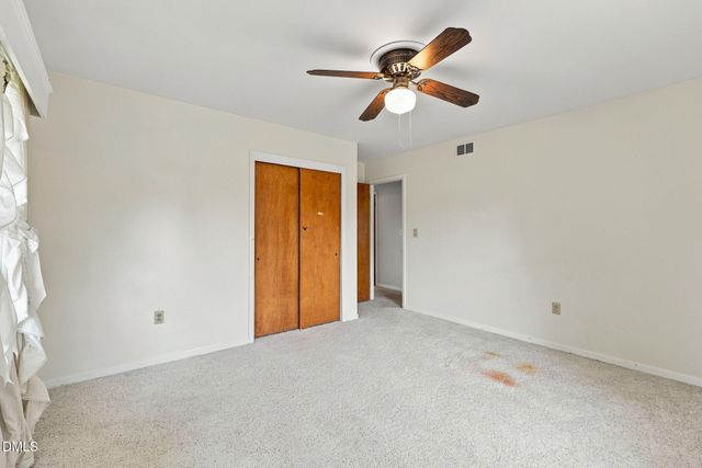 4121 Jane Lane, Raleigh, NC 27604