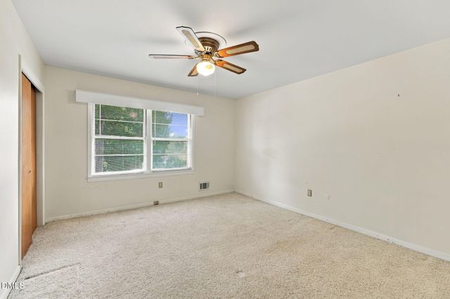4121 Jane Lane, Raleigh, NC 27604