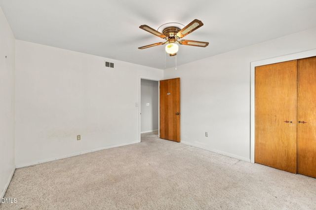 4121 Jane Lane, Raleigh, NC 27604