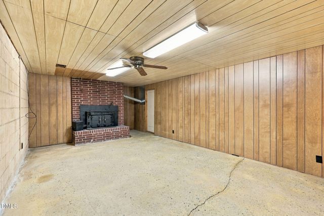 4121 Jane Lane, Raleigh, NC 27604