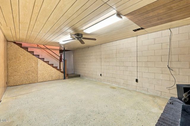 4121 Jane Lane, Raleigh, NC 27604