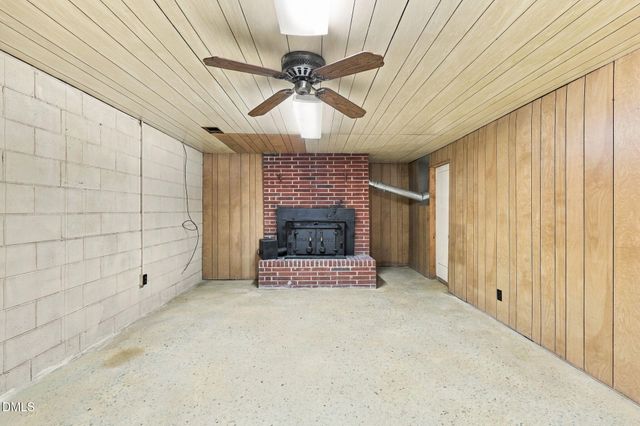 4121 Jane Lane, Raleigh, NC 27604