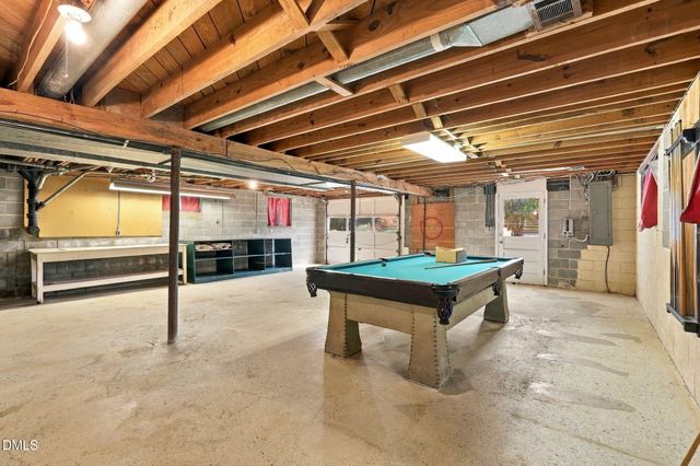4121 Jane Lane, Raleigh, NC 27604