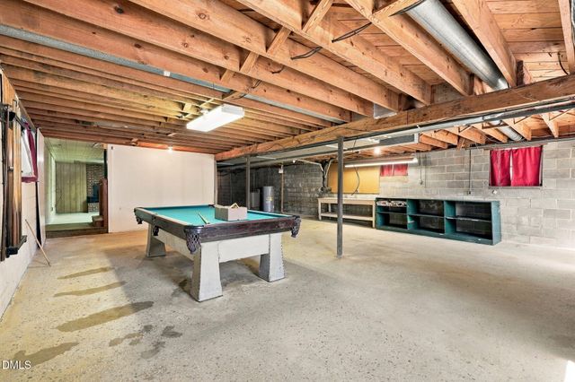 4121 Jane Lane, Raleigh, NC 27604