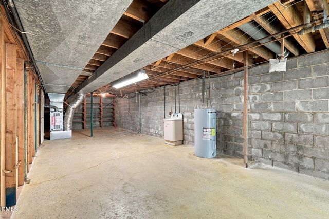 4121 Jane Lane, Raleigh, NC 27604