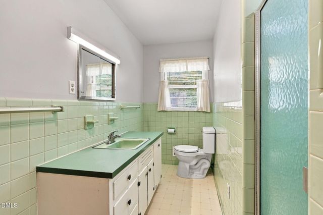 4121 Jane Lane, Raleigh, NC 27604