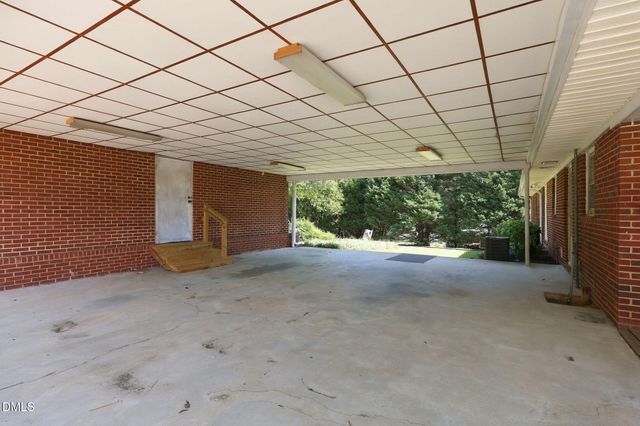 4121 Jane Lane, Raleigh, NC 27604