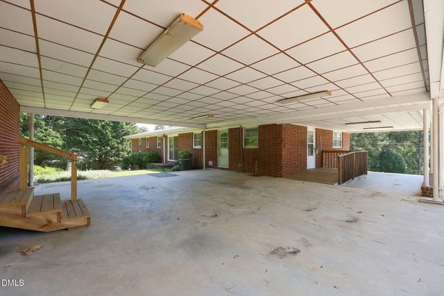 4121 Jane Lane, Raleigh, NC 27604