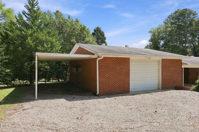 4121 Jane Lane, Raleigh, NC 27604