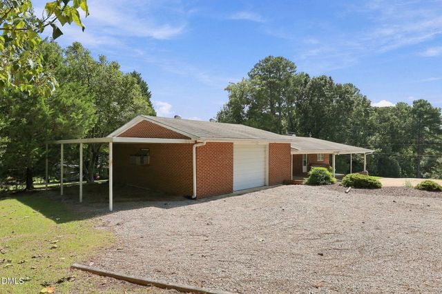 4121 Jane Lane, Raleigh, NC 27604