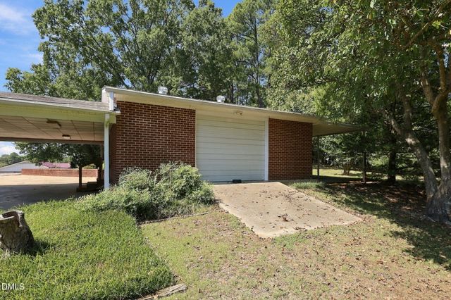 4121 Jane Lane, Raleigh, NC 27604
