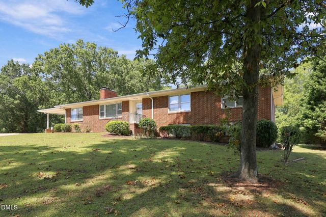 4121 Jane Lane, Raleigh, NC 27604