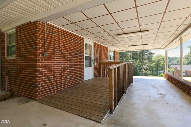 4121 Jane Lane, Raleigh, NC 27604