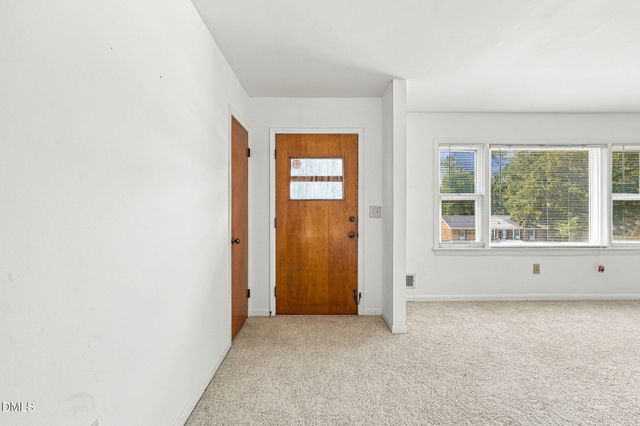 4121 Jane Lane, Raleigh, NC 27604