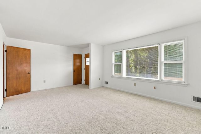 4121 Jane Lane, Raleigh, NC 27604