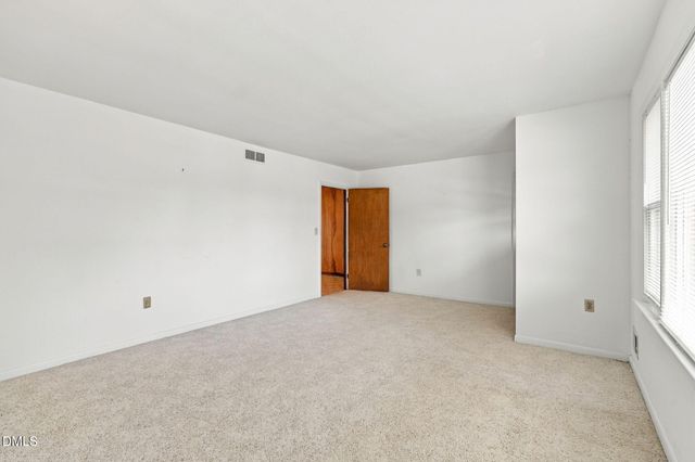 4121 Jane Lane, Raleigh, NC 27604