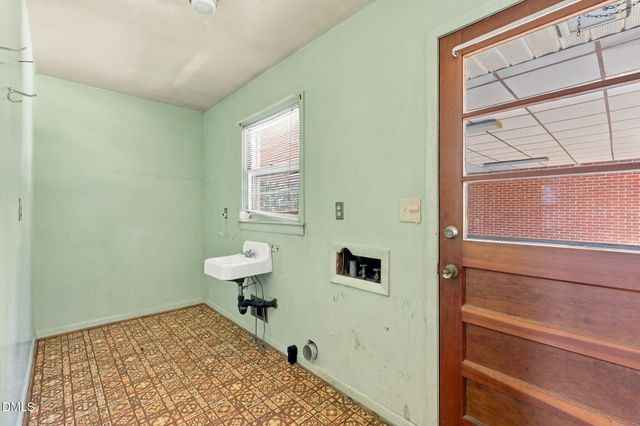 4121 Jane Lane, Raleigh, NC 27604