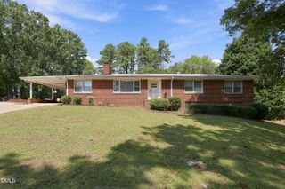 4121 Jane Lane, Raleigh, NC 27604