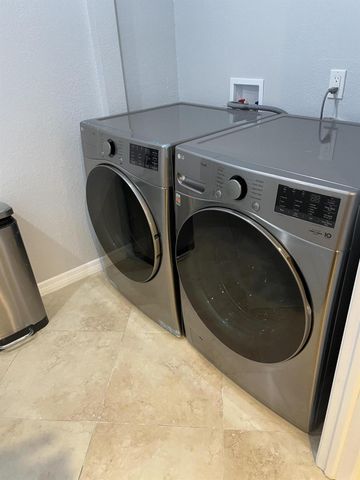 1801 N Flagler (Seasonal Or Annual) Drive 502, West Palm Beach, FL 33407