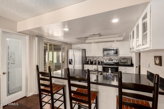 12218 S POTOMAC Street, Phoenix, AZ 85044