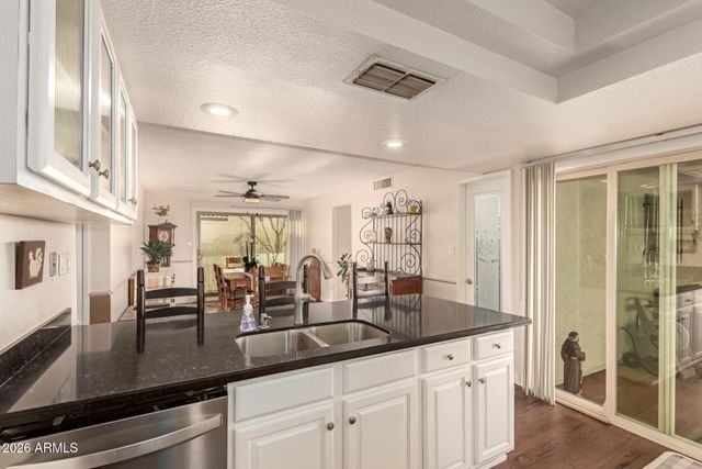 12218 S POTOMAC Street, Phoenix, AZ 85044