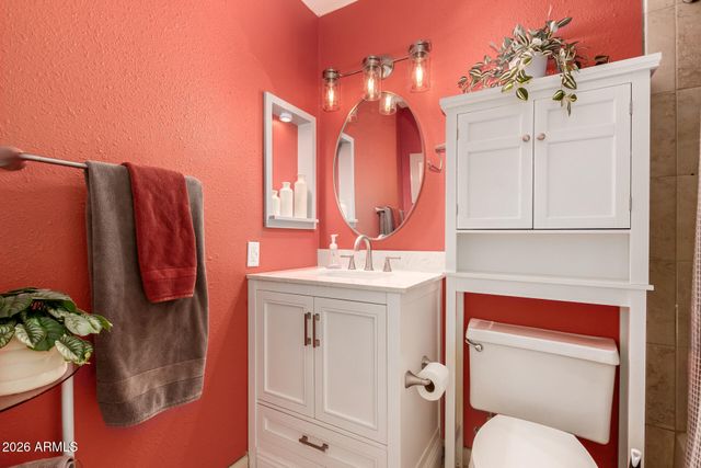 12218 S POTOMAC Street, Phoenix, AZ 85044