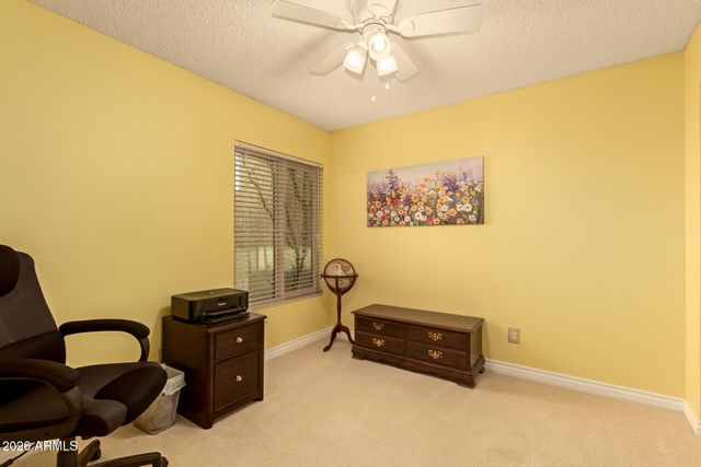 12218 S POTOMAC Street, Phoenix, AZ 85044