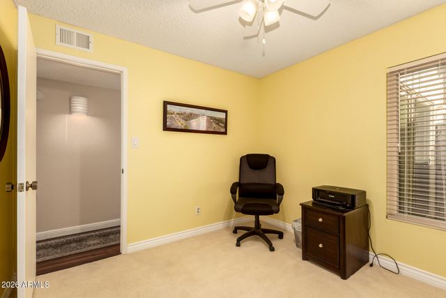 12218 S POTOMAC Street, Phoenix, AZ 85044