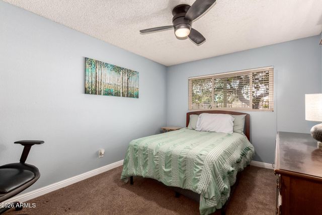 12218 S POTOMAC Street, Phoenix, AZ 85044