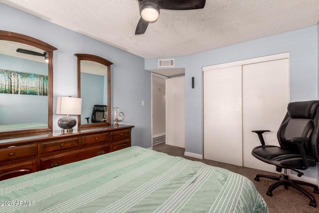 12218 S POTOMAC Street, Phoenix, AZ 85044