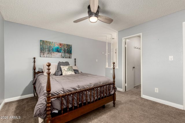 12218 S POTOMAC Street, Phoenix, AZ 85044