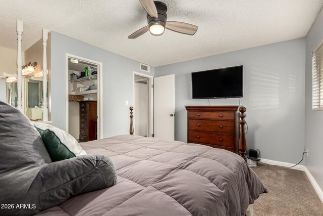 12218 S POTOMAC Street, Phoenix, AZ 85044