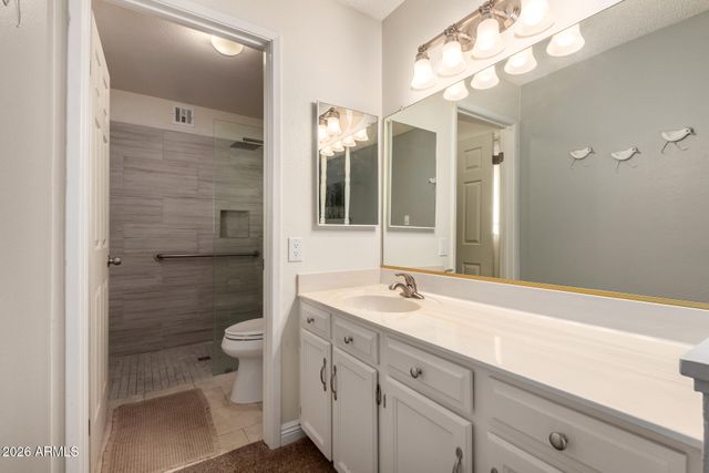 12218 S POTOMAC Street, Phoenix, AZ 85044